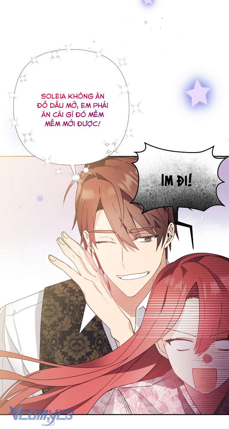 Quý Tộc Gì Chứ, Tôi Chỉ Muốn Về Nhà Chap 2 - Trang 2