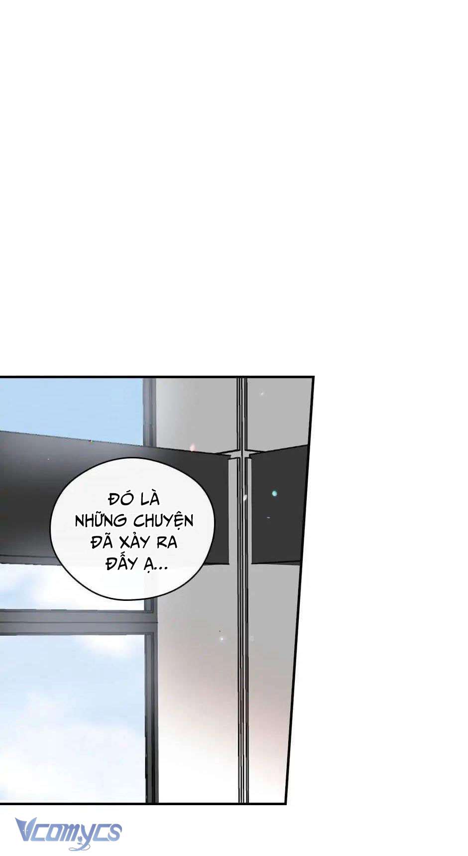 Ly Espresso Của Mùa Xuân Chapter 17 - Trang 4