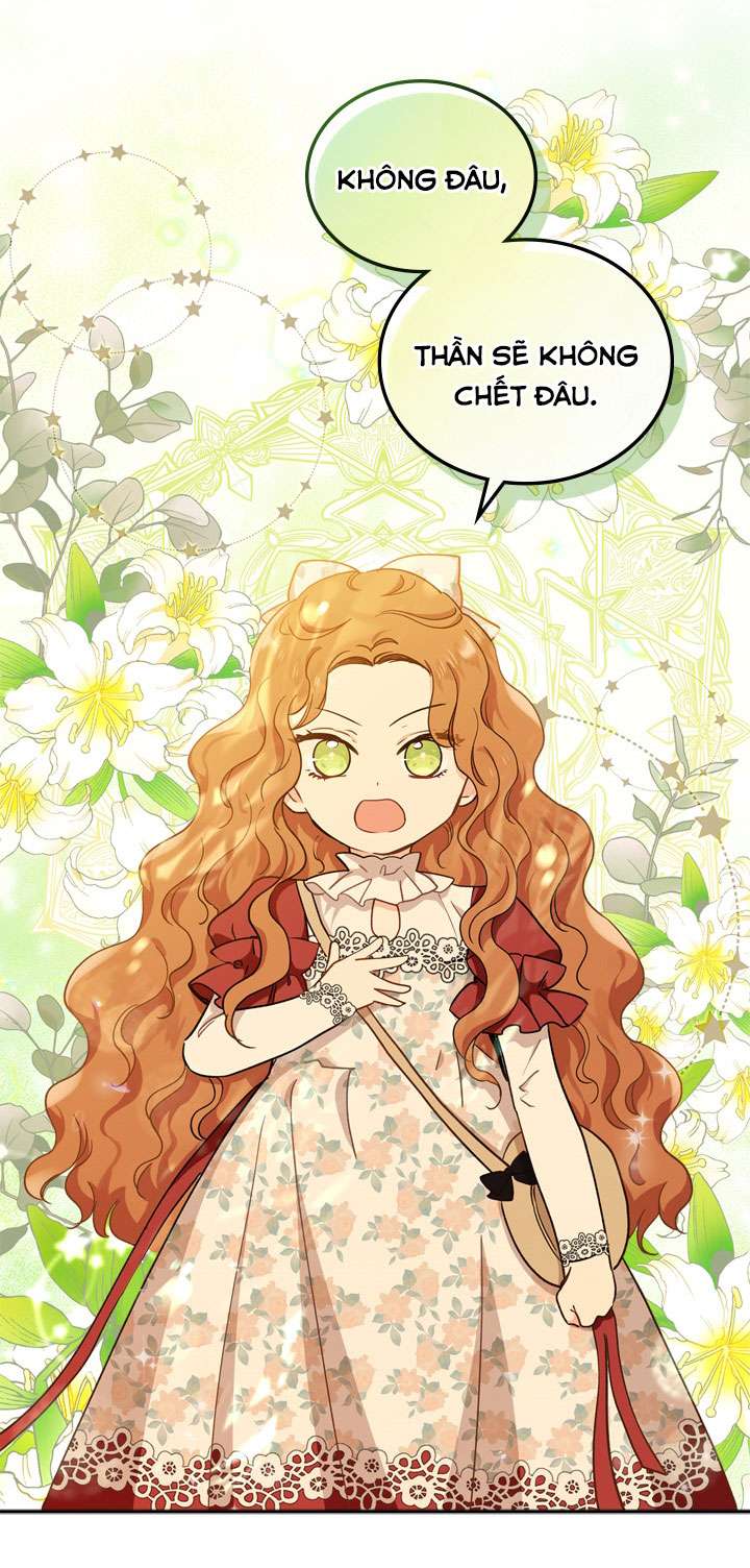 Kiếp Này Nhất Định Làm Gia Chủ Chap 26 - Trang 2