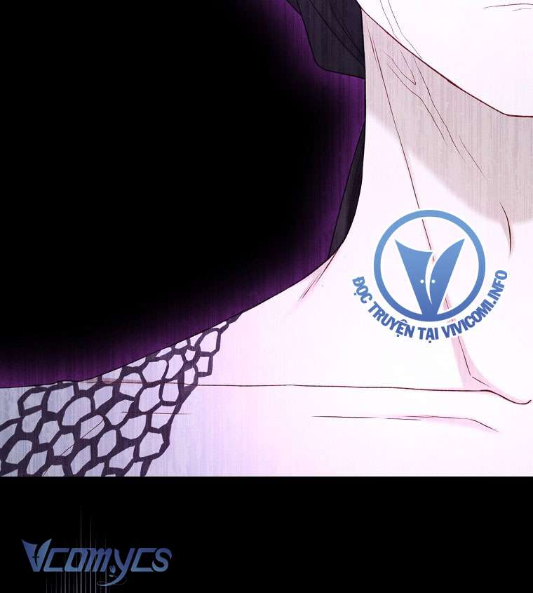 Vương Miện Lục Bảo Chap 109 - Trang 2