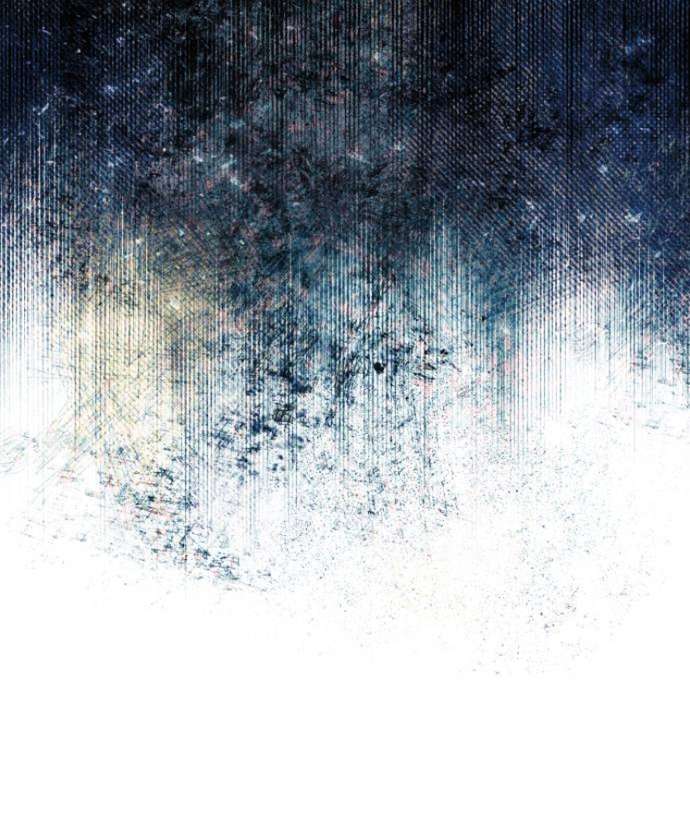 Tôi Tưởng Đó Chỉ Là Tiểu Thuyết Trọng Sinh Bình Thường Chap 28 - Trang 2