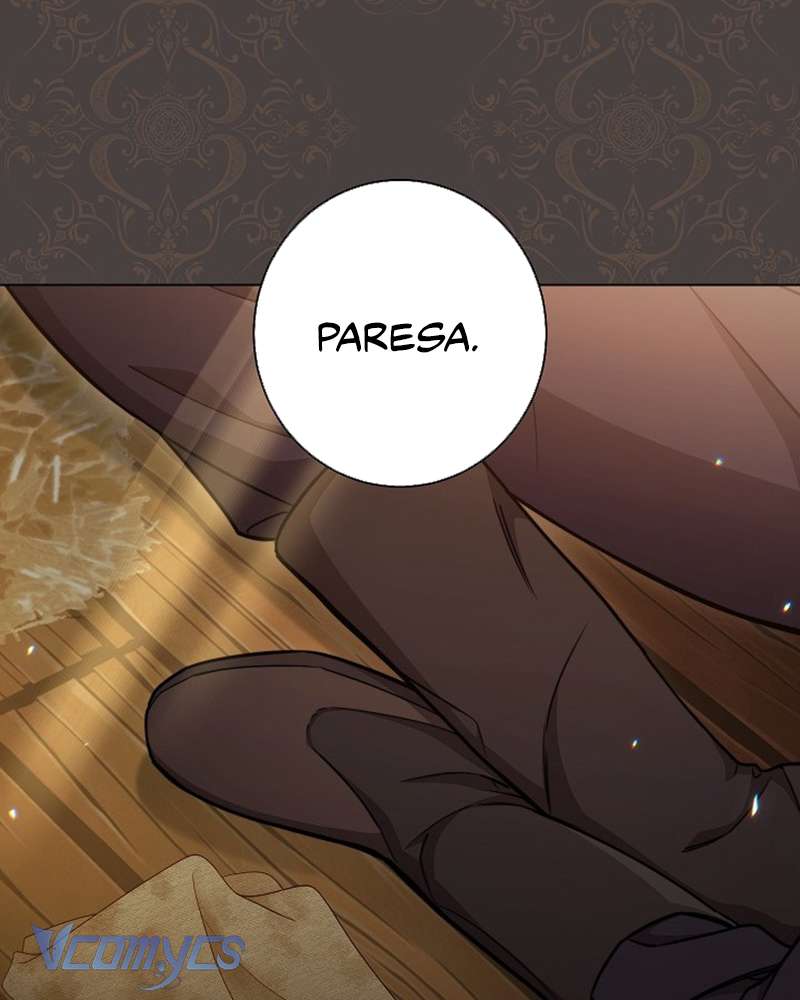 Hầu Gái Độc Quyền Của Hoàng Hậu Phản Diện Chapter 48 - Trang 4