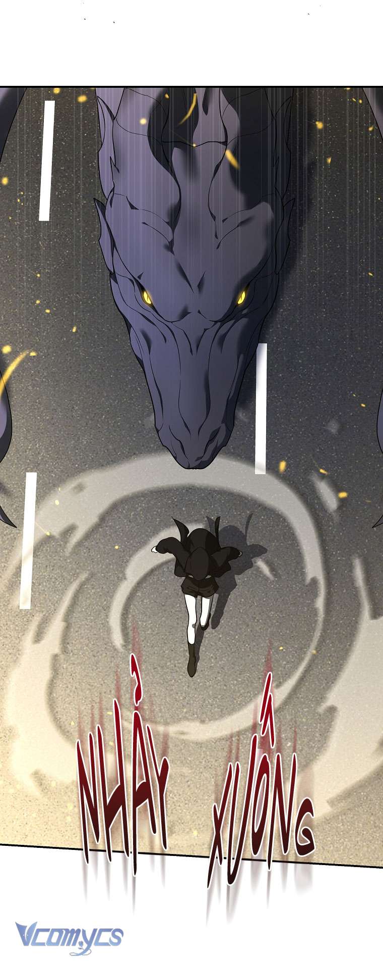 Hướng Dẫn Sinh Tồn Dành Cho Người Xếp Hạng Chap 5 - Trang 2