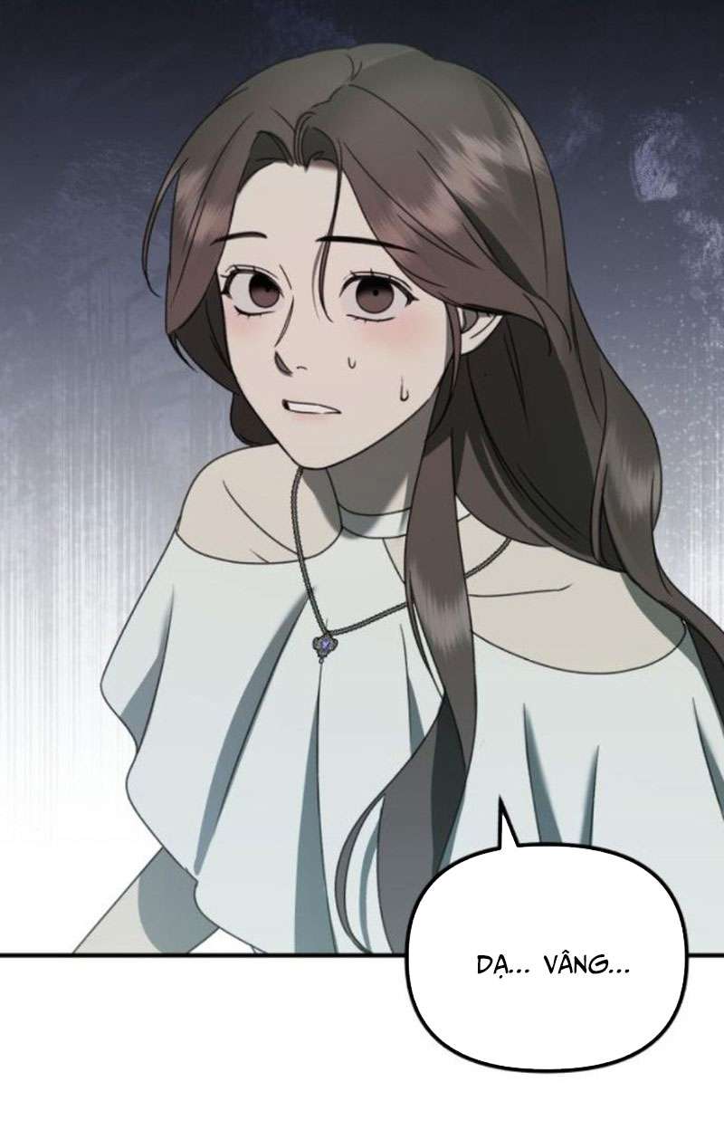 Thần Hổ Jang San Chap 37 - Trang 2