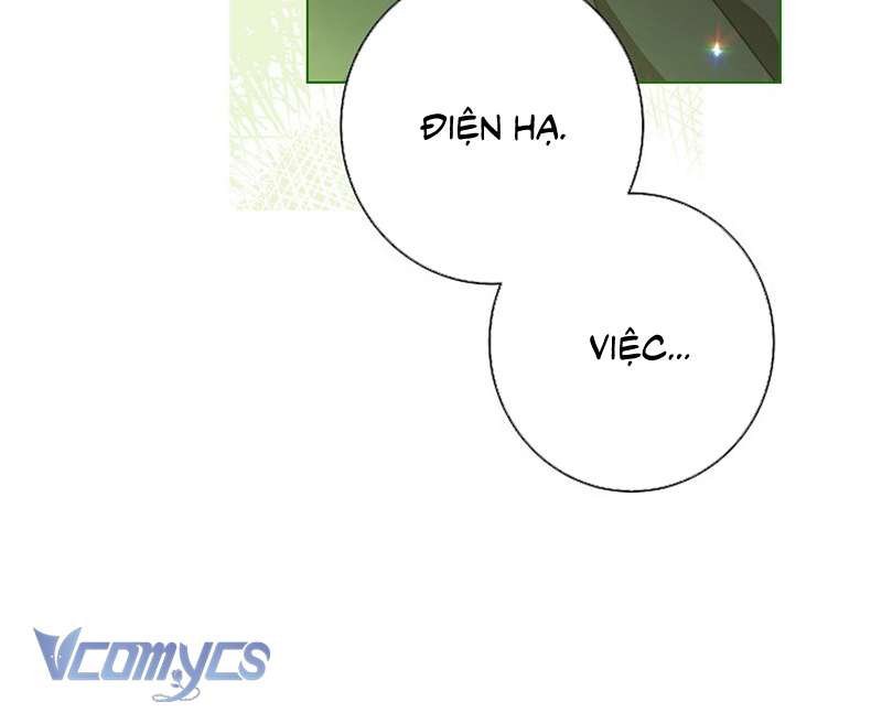 Hầu Gái Độc Quyền Của Hoàng Hậu Phản Diện Chapter 47 - Trang 4