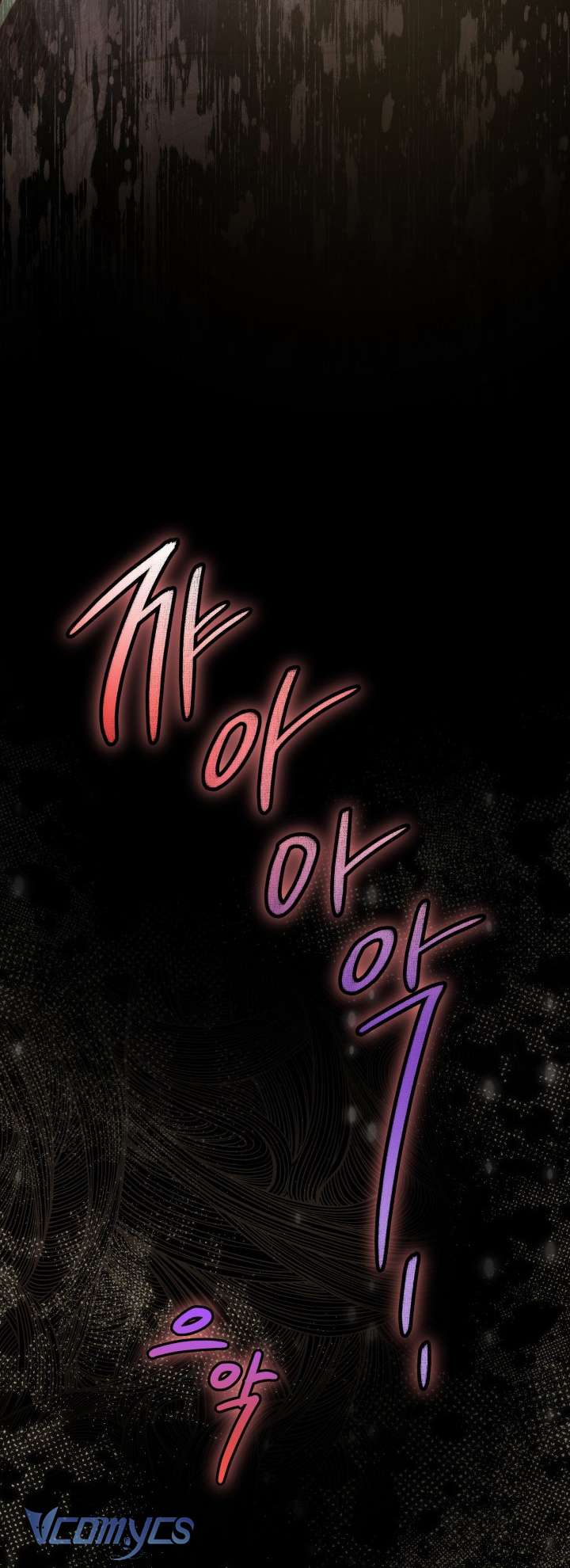 Tiếng Trống Vang Dội Chapter 5 - Trang 4