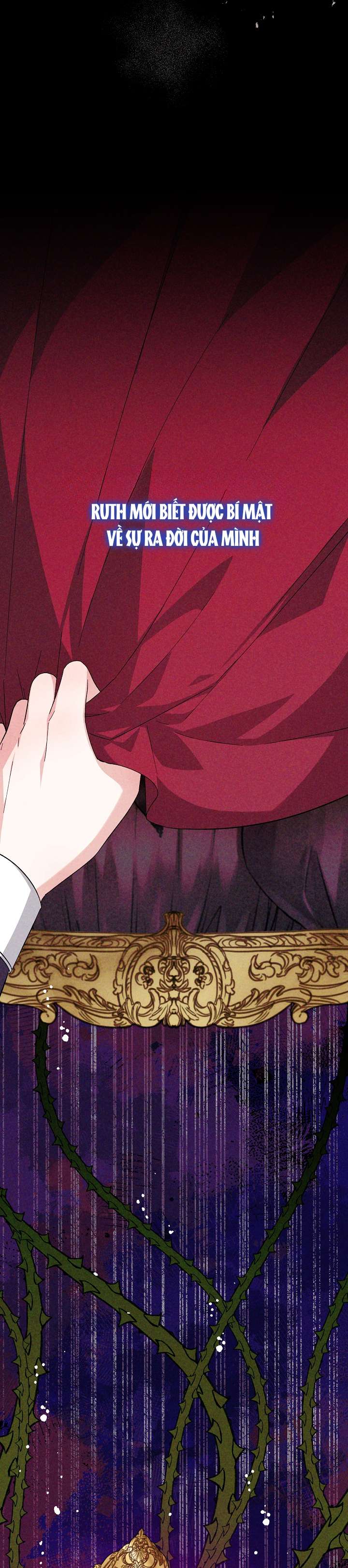 Cha Của Nam Chính Từ Chối Hủy Hôn Chapter 5 - Trang 4