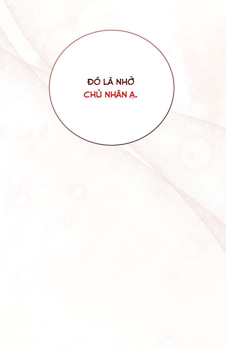 Vương Miện Lục Bảo Chap 67 - Trang 2