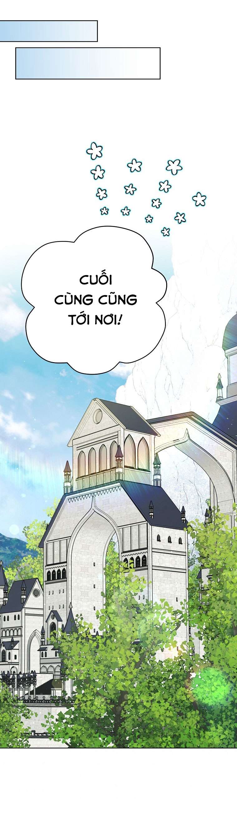 Vương Miện Lục Bảo Chap 62 - Trang 2