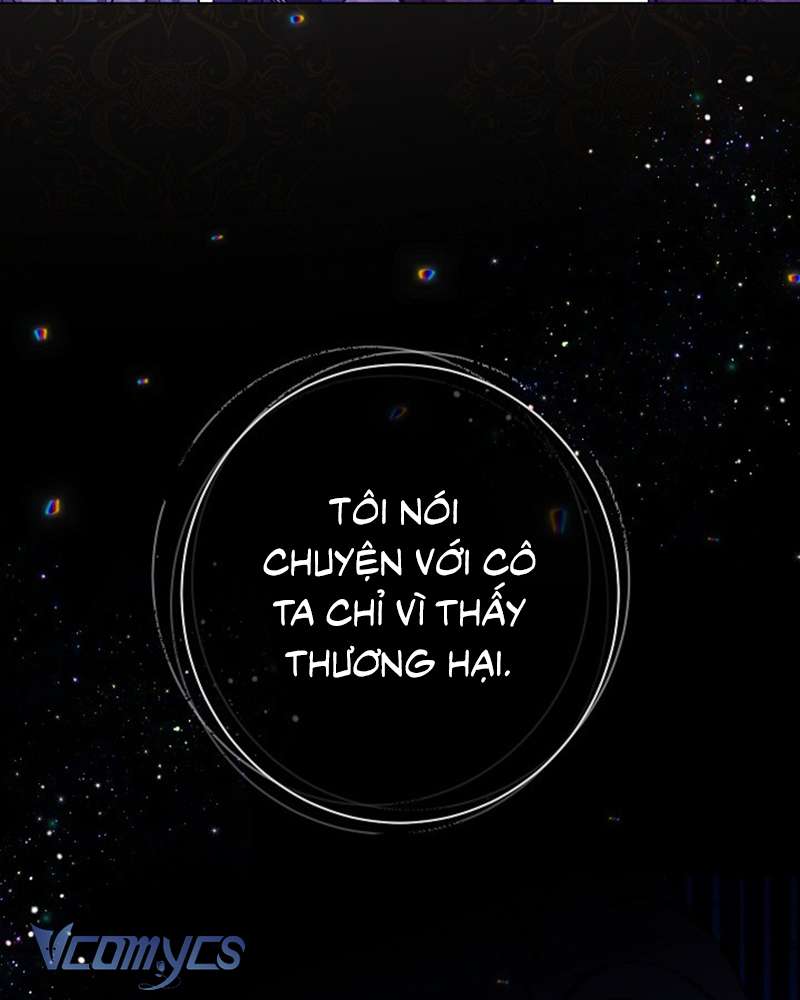 Hầu Gái Độc Quyền Của Hoàng Hậu Phản Diện Chapter 49 - Trang 4