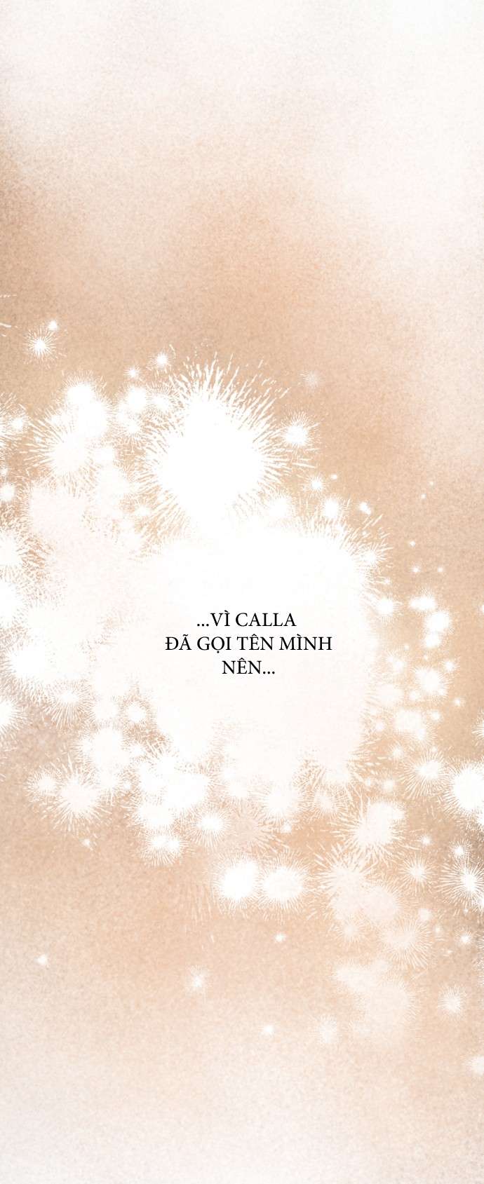 Lời Thú Nhận Của Chúa Tể Bóng Tối Chap 52 - Trang 4