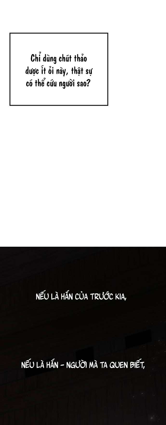 Vương Tử Huyền Bí Chapter 88 - Trang 4