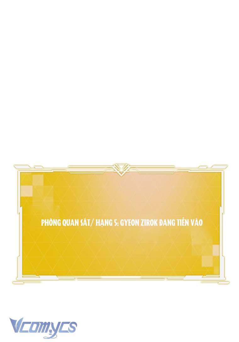 Hướng Dẫn Sinh Tồn Dành Cho Người Xếp Hạng Chap 8 - Trang 2