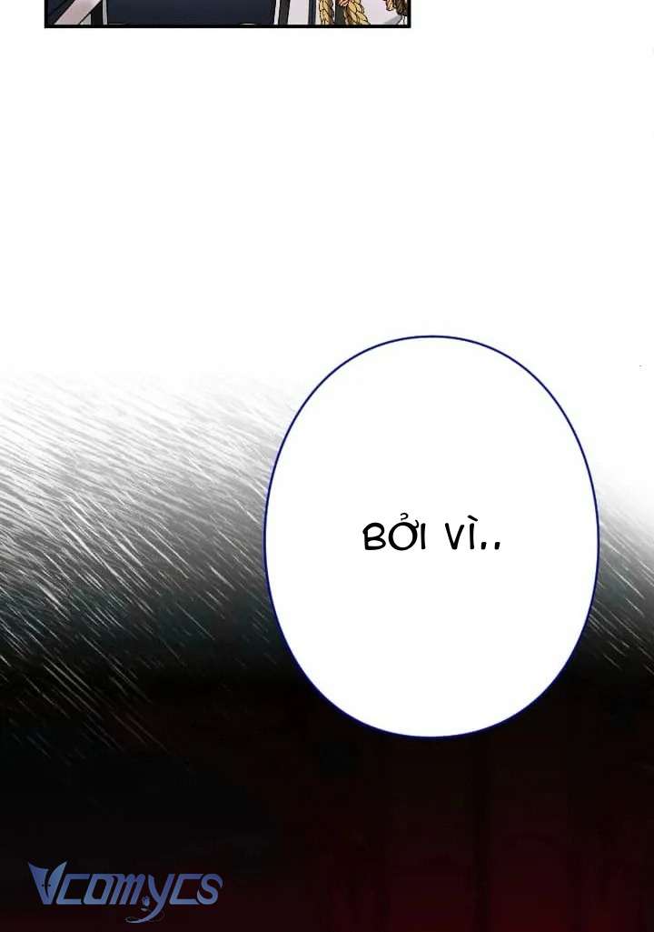 Không Thể Ngừng Yêu Mến Nữ Phản Diện Khét Tiếng Nhất Đế Quốc! Chapter 2 - Trang 3