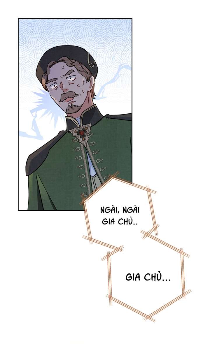 Kiếp Này Nhất Định Làm Gia Chủ Chap 28 - Trang 2