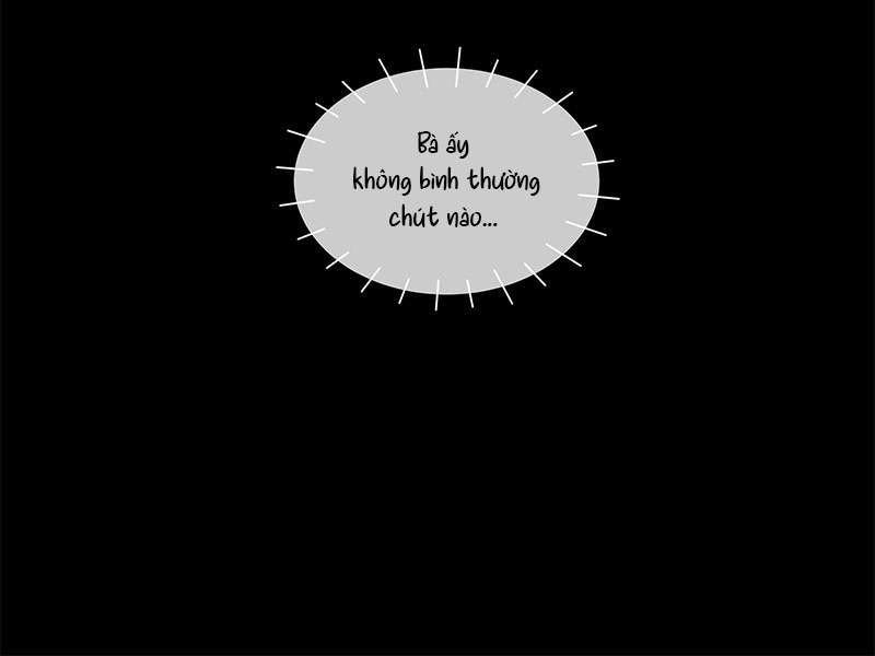 Thời Gian Trở Thành Lý Do Của Đôi Ta Chapter 12 - Trang 4