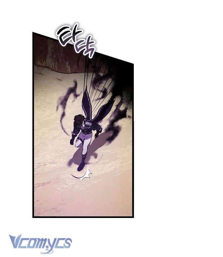 Ác Quỷ Nuôi Dưỡng Tiểu Thư Chapter 14 - Trang 4