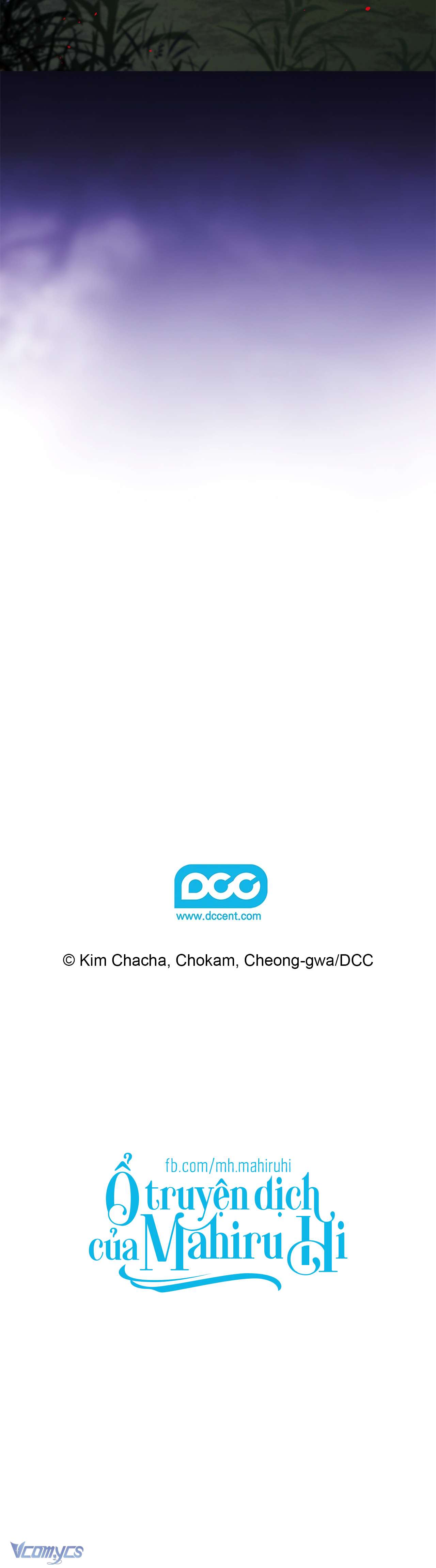 Hôn Nhân Này Rồi Sẽ Đổ Vỡ Chapter 75 - Trang 3