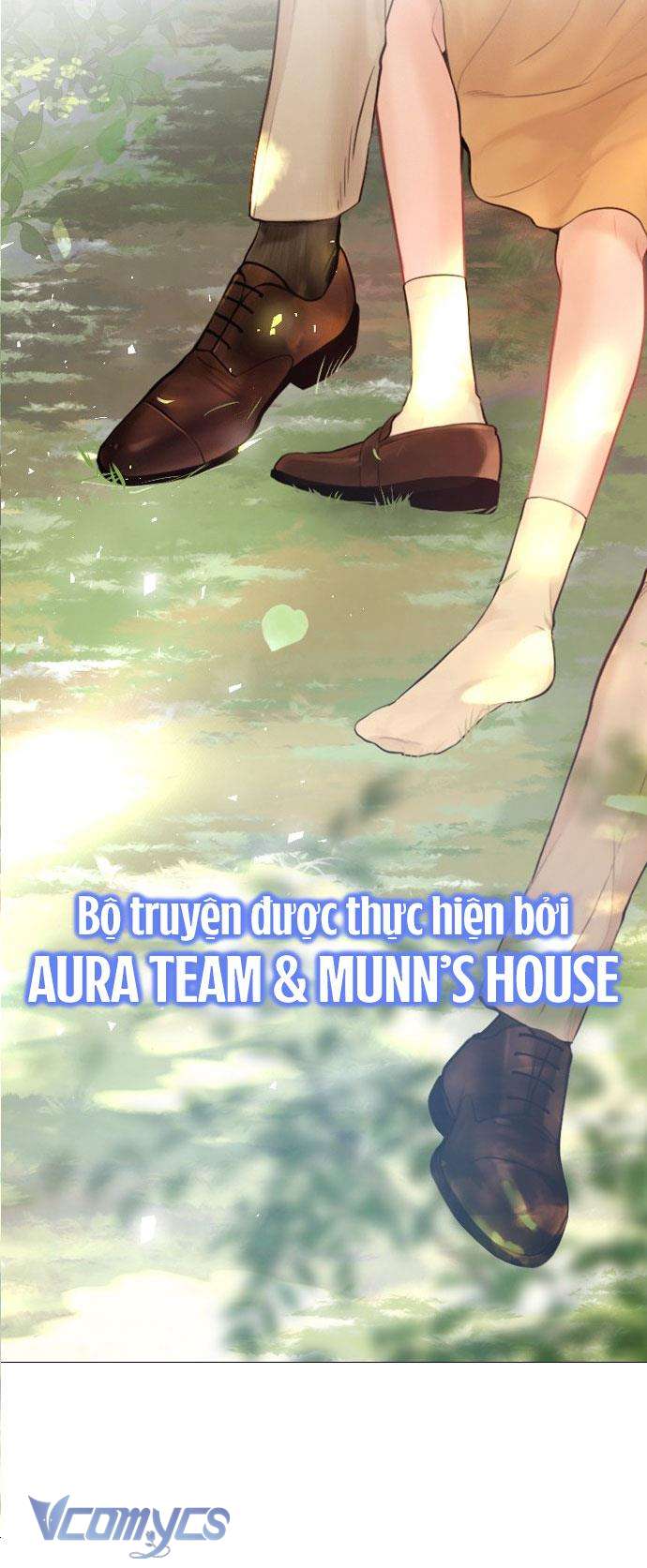 Hãy Khóc Và Cầu Nguyện Đi Chapter 32 - Next Chapter 33