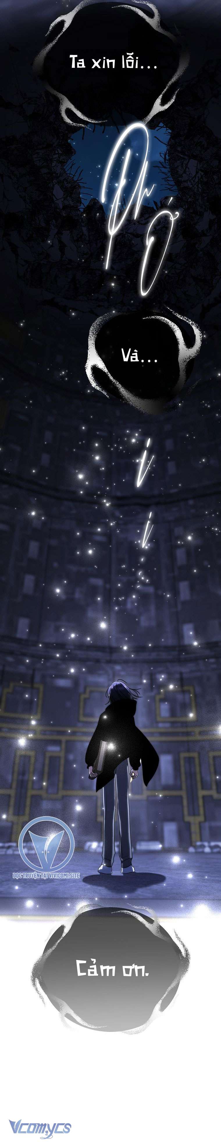 Hướng Dẫn Sinh Tồn Dành Cho Người Xếp Hạng Chap 46 - Trang 2