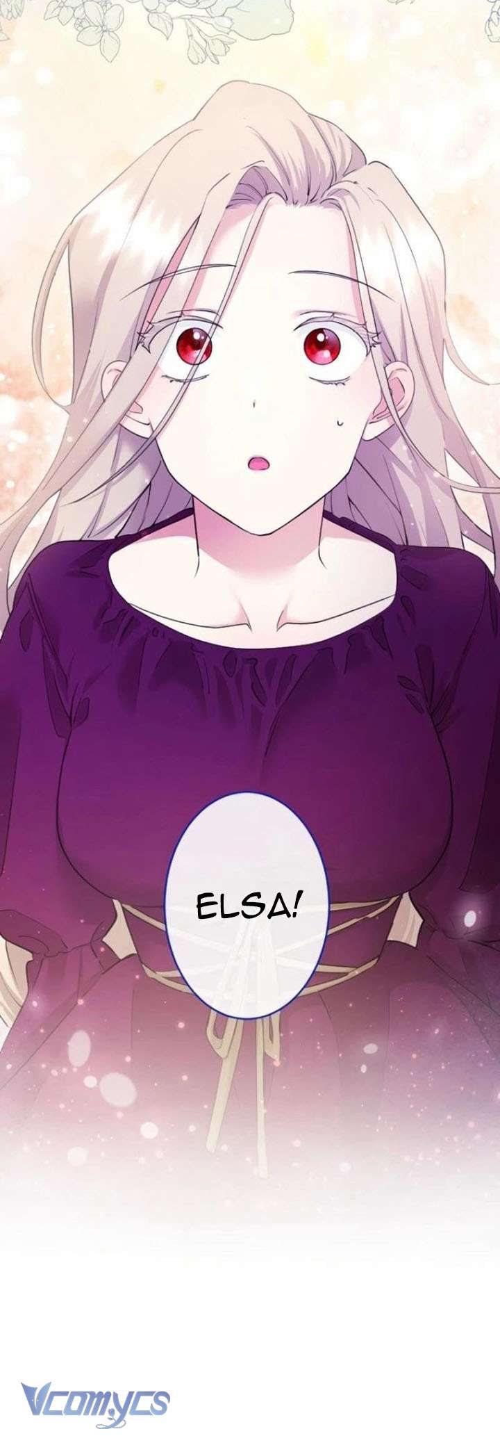 Tuy Là Một Người Mẹ Kế Vô Dụng, Nhưng Tôi Yêu Gia Đình Của Mình Rất Nhiều Chap 6 - Trang 2