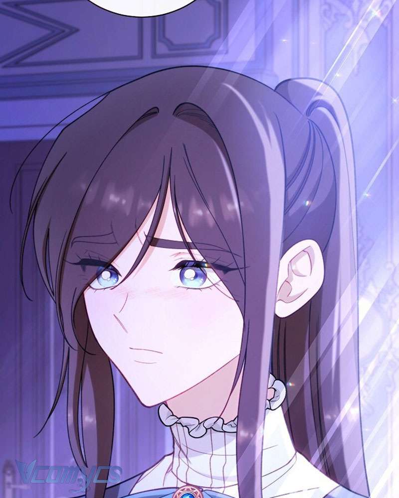 Hầu Gái Độc Quyền Của Hoàng Hậu Phản Diện Chap 59 - Trang 4