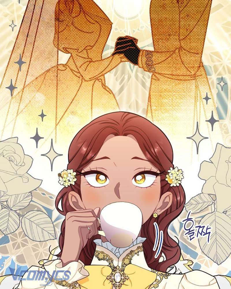 Hầu Gái Độc Quyền Của Hoàng Hậu Phản Diện Chapter 38 - Trang 4