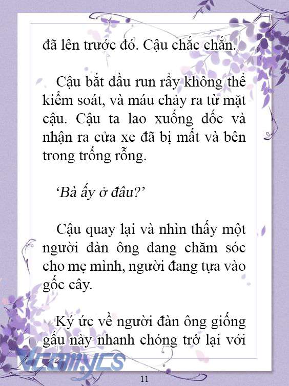 [Novel] Làm Ác Nữ Bộ Không Tốt Sao? Chap 158 - Trang 2