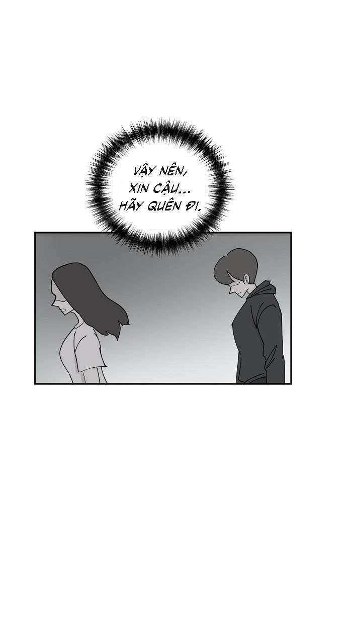 Yêu Không Hồi Kết Chap 9 - Trang 2