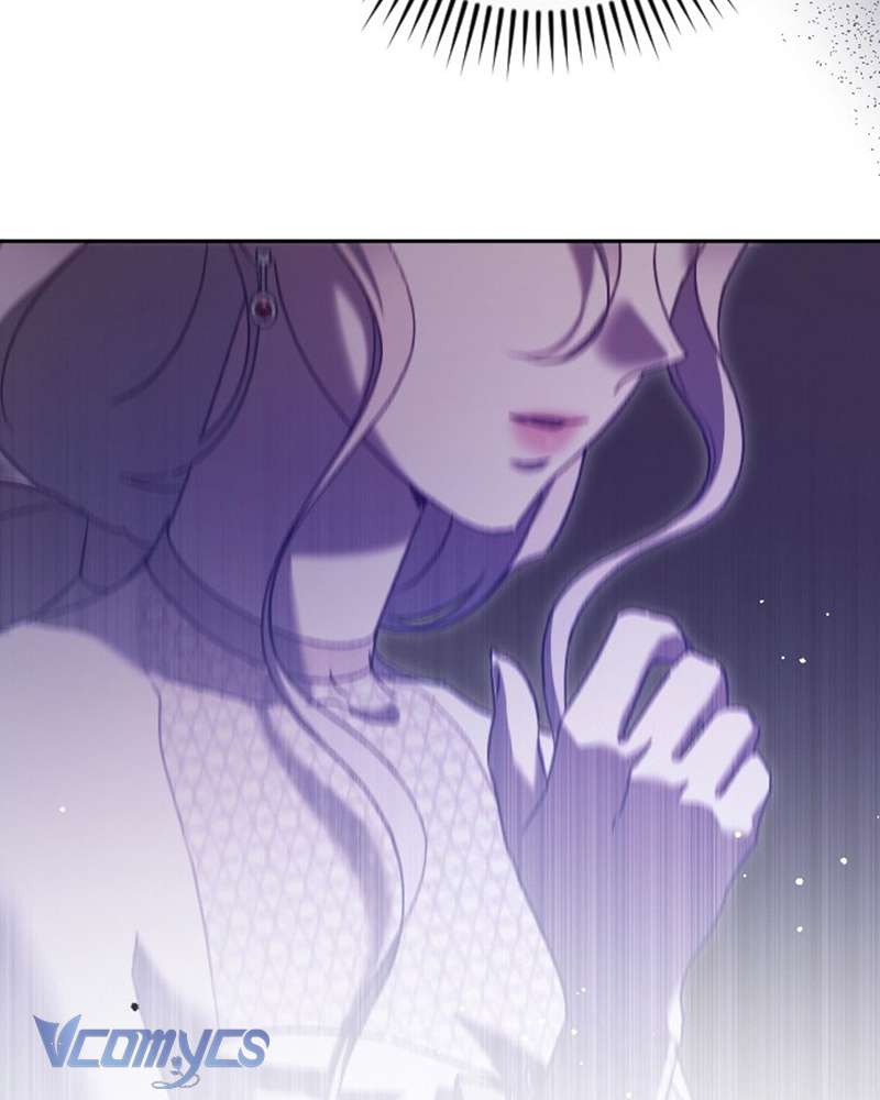 Dành Cho Những Ai Coi Hối Tiếc Là Điều Xa Xỉ Chap 24 - Trang 4