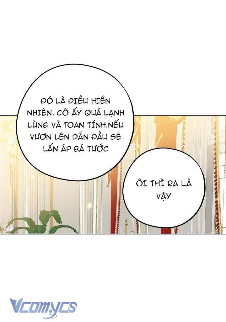 A Nào, Ngậm Thìa Vàng Nhé? Chap 4 - Next Chap 5