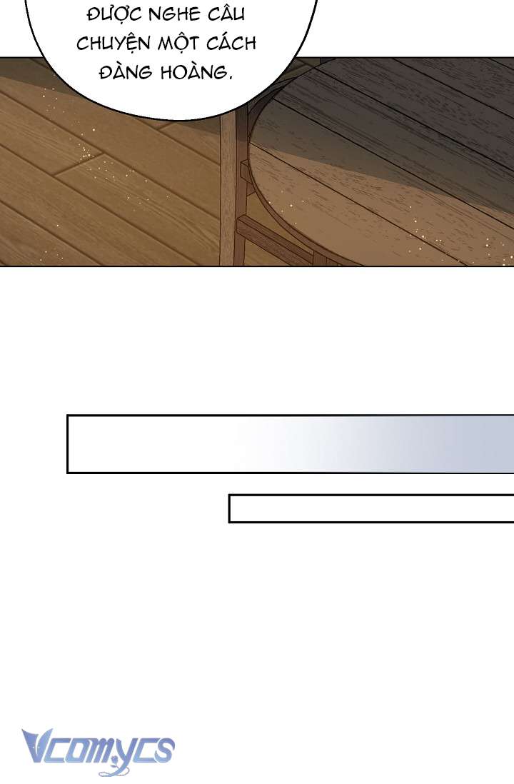 A Nào, Ngậm Thìa Vàng Nhé? Chap 11 - Trang 3