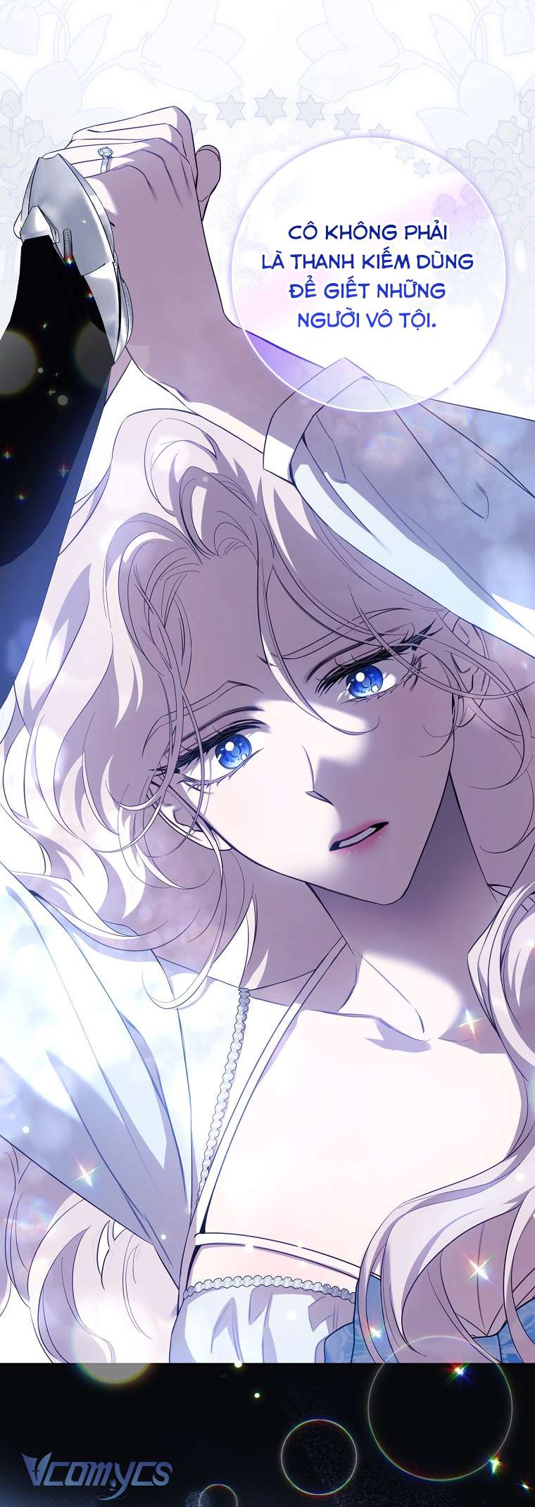 Thuần Hóa Bạo Quân Rồi Bỏ Trốn Chap 98 - Trang 2