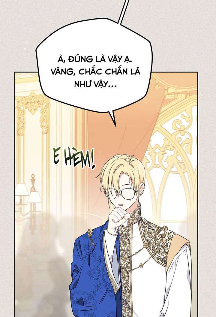 Kiếp Này Nhất Định Làm Gia Chủ Chap 59 - Trang 2