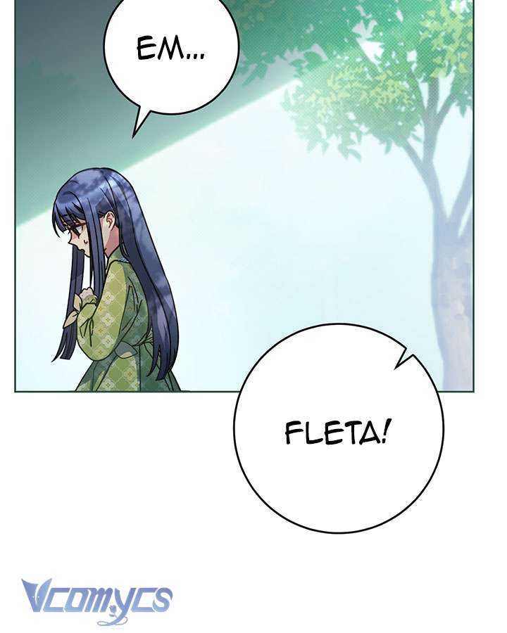 Tôi Đã Nuôi Dạy Em Gái Mình Một Cách Hoàn Hảo Chapter 8 - Trang 4