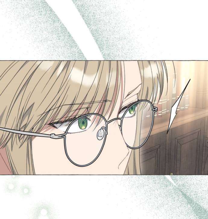 Tôi Tưởng Đó Chỉ Là Tiểu Thuyết Trọng Sinh Bình Thường Chapter 30 - Trang 4