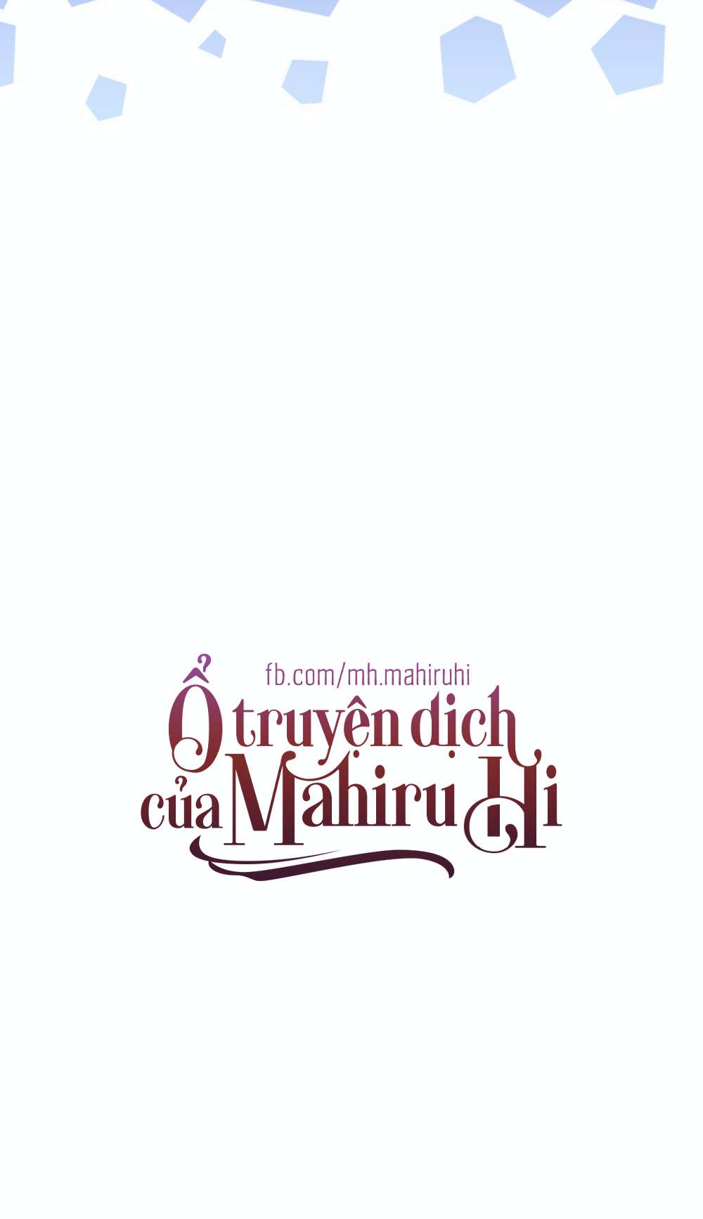 Tìm Lại Camellia Chapter 51 - Next Chapter 52