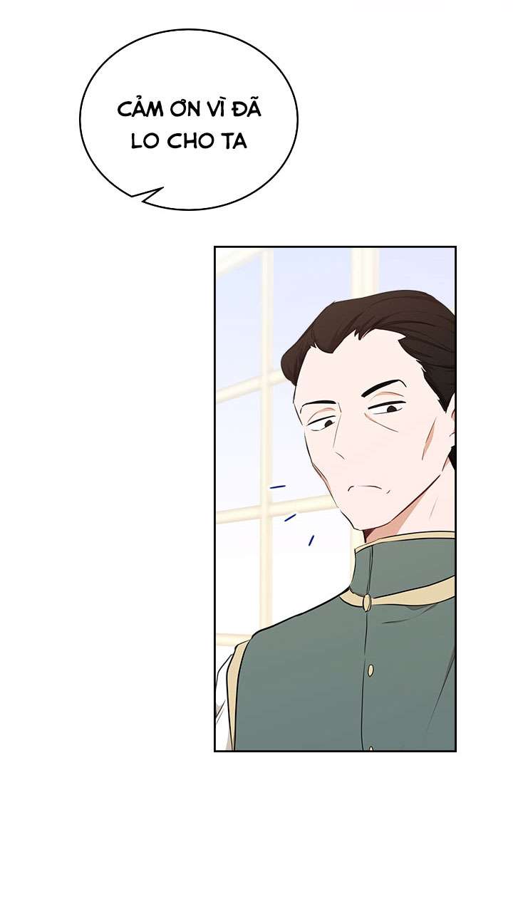 Kiếp Này Nhất Định Làm Gia Chủ Chap 43 - Trang 2