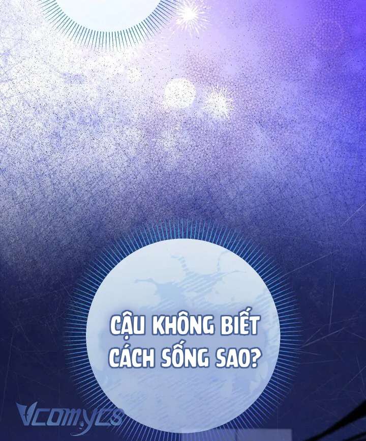 Tiểu Thư Tích Tiền Đi Bụi Chapter 58 - Trang 4