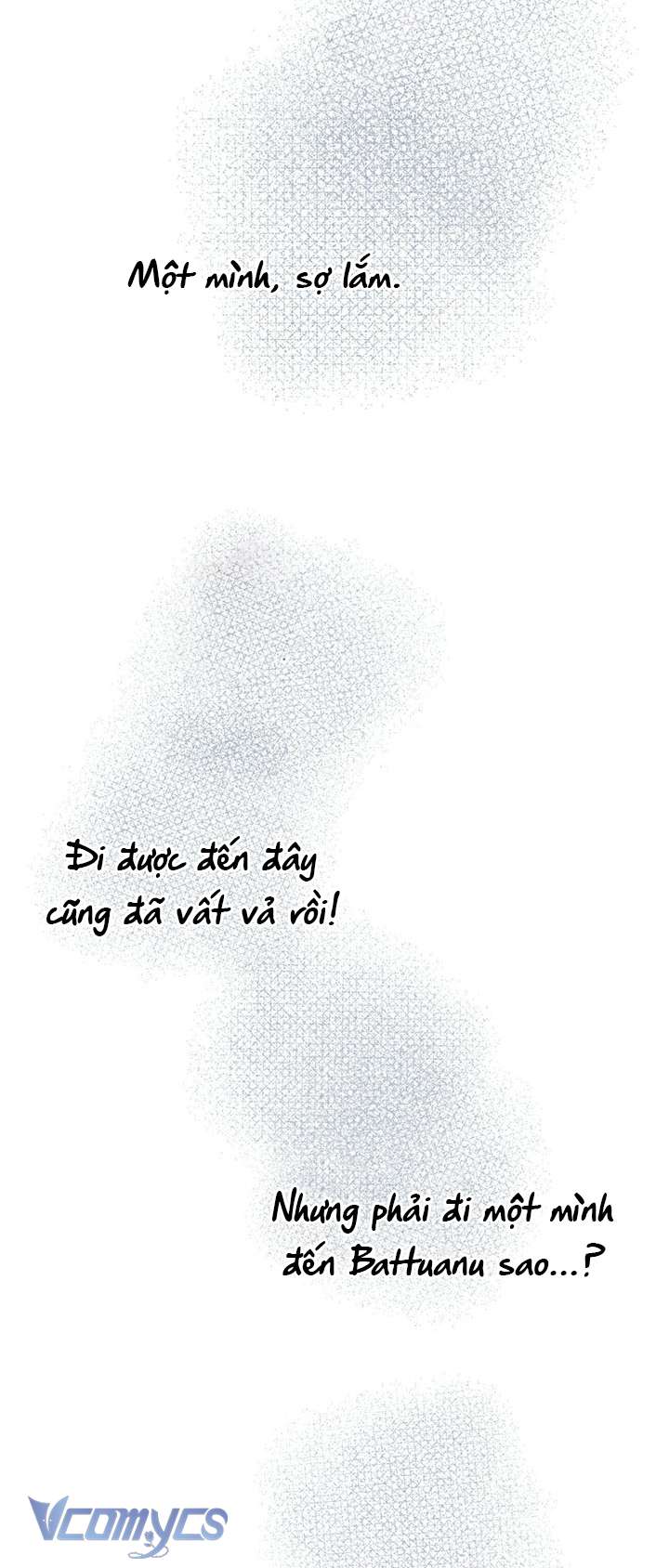 (Munn) Nuôi Dưỡng Một Hắc Long Chap 16 - Trang 2