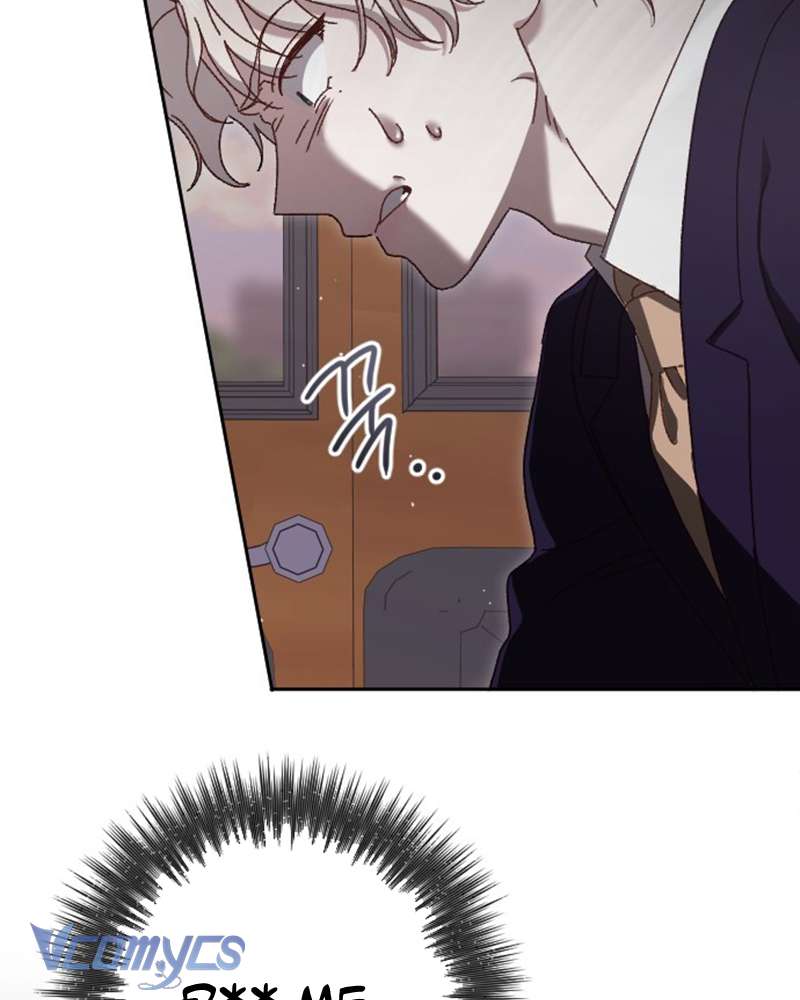 Dành Cho Những Ai Coi Hối Tiếc Là Điều Xa Xỉ Chap 13 - Trang 4