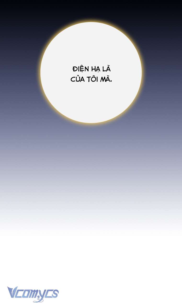 Tôi Trở Thành Vợ Của Nam Chính Chap 73 - Trang 3