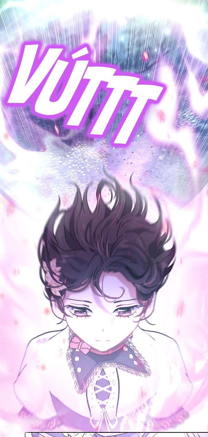 Gia Đình Bị Ám Ảnh Bởi Tôi Chapter 33 - Trang 4