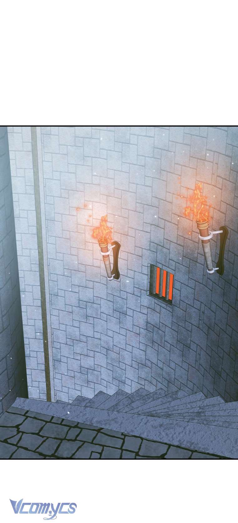 Siren: Trở Thành Gia Đình Của Nhân Vật Phản Diện Chapter 95 - Trang 3