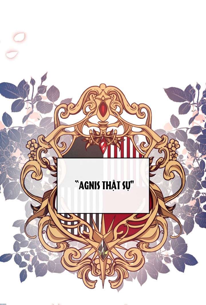 Chúng Ta Có Thể Trở Thành Một Gia Đình Được Không? Chap 1 - Trang 2