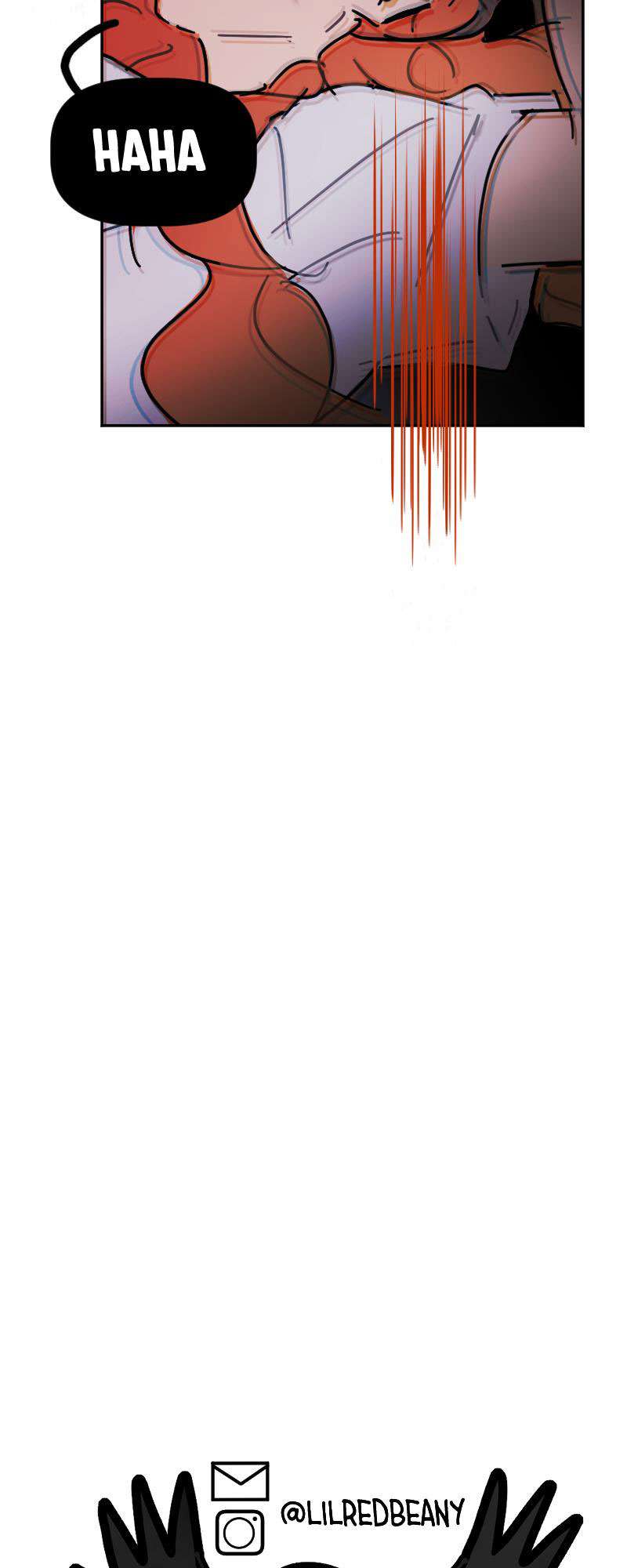 Nghĩa Trang Xe Buýt Chapter 72 - Next Chapter 73