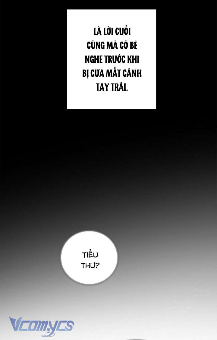 Phương Pháp Trở Thành Con Gái Của Người Hùng Bóng Đêm Chap 9 - Trang 2