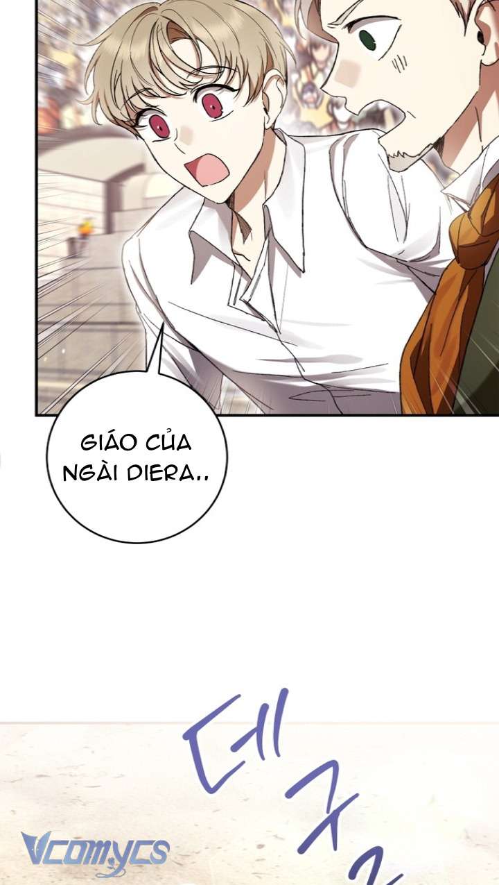 Làm Ác Nữ Bộ Không Tuyệt Sao? Chap 55 - Trang 4
