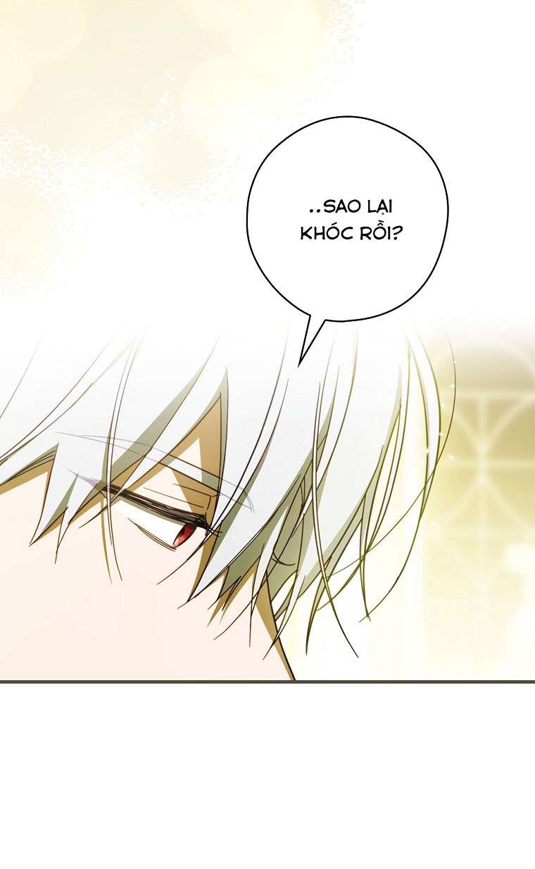Phương Pháp Khiến Phu Quân Đứng Về Phía Tôi Chapter 54 - Trang 4