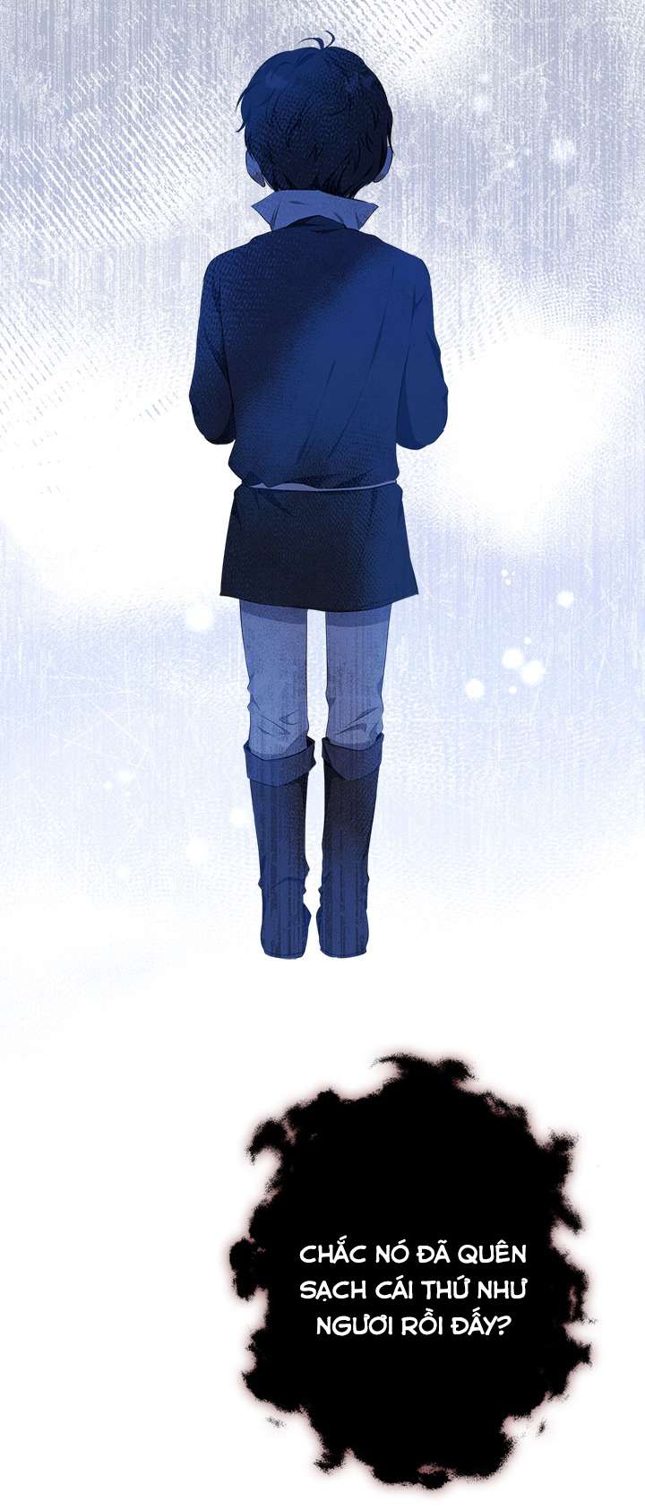 Kiếp Này Nhất Định Làm Gia Chủ Chap 42 - Trang 2